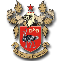 De Struise