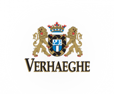 Verhaeghe