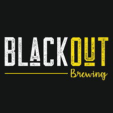 Blackout