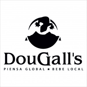 DouGall's