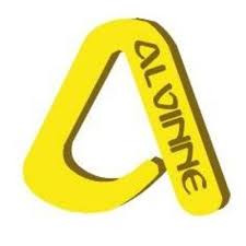 Alvinne