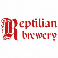 Reptilian