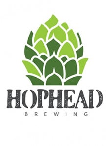 Hophead