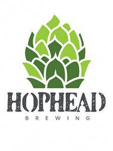 Hophead