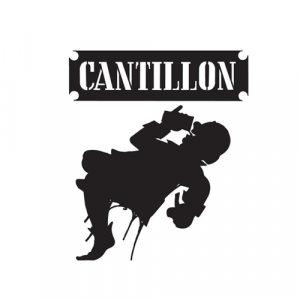 Cantillon