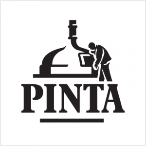 Pinta