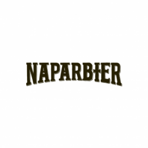 Naparbier