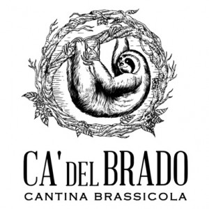 Ca' Del Brado