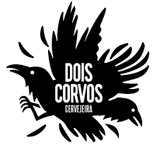Dois Corvos