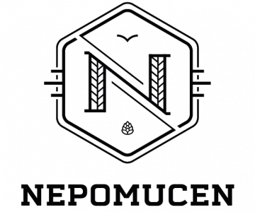Nepomucen
