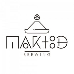 Maktoob