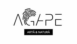Agape