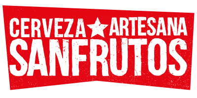 SanFrutos