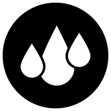 Little Rain