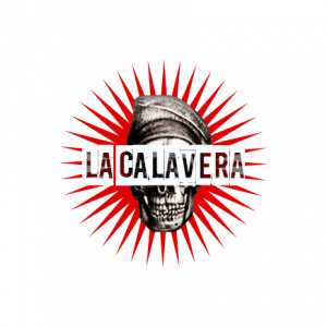 La Calavera