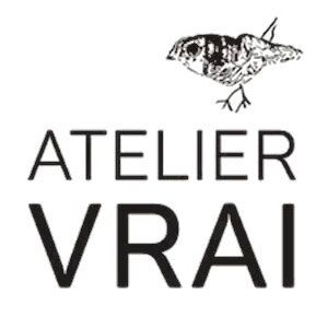 Atelier Vrai