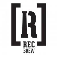 REC