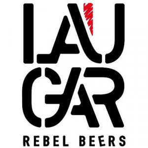 Laugar