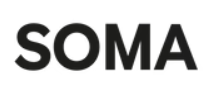 Soma