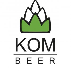 Kom Beer