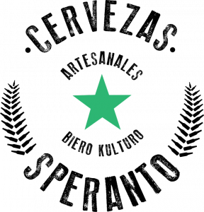Speranto