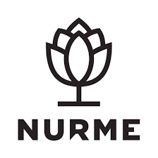 Nurme