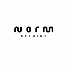 Norm Brewing