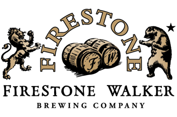 Firestone Walker