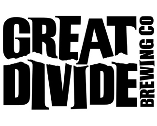 Great Divide