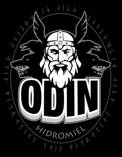 Odin