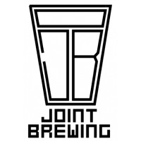 Joint