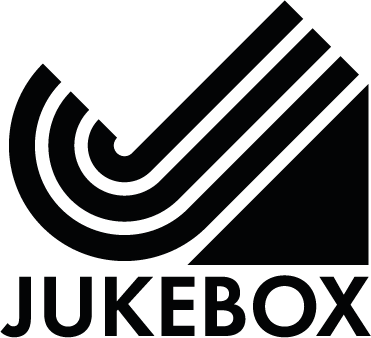 Jukebox