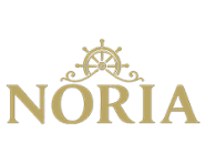 Noria