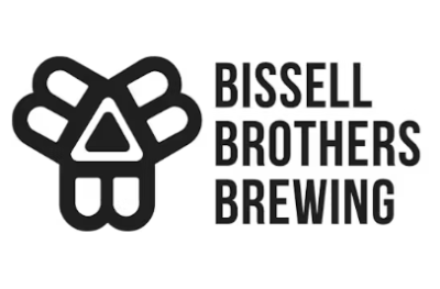 Bissell Brothers