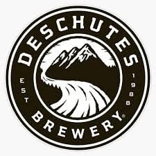 Deschutes