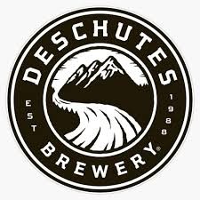 Deschutes
