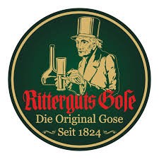 Ritterguts