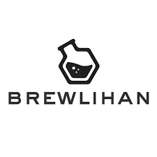 Brewlihan