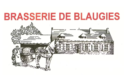 Brasserie de Blaugies