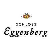 Eggenberg