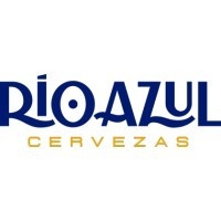Rio Azul