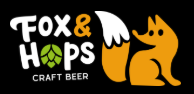 Fox & Hops