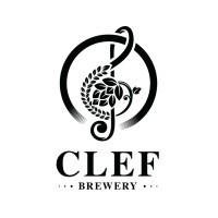 Clef Brewery