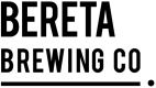 Bereta Webshop