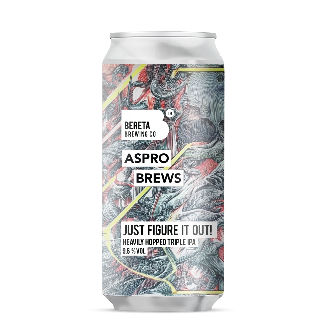 Beer, Bereta - Bereta Webshop
