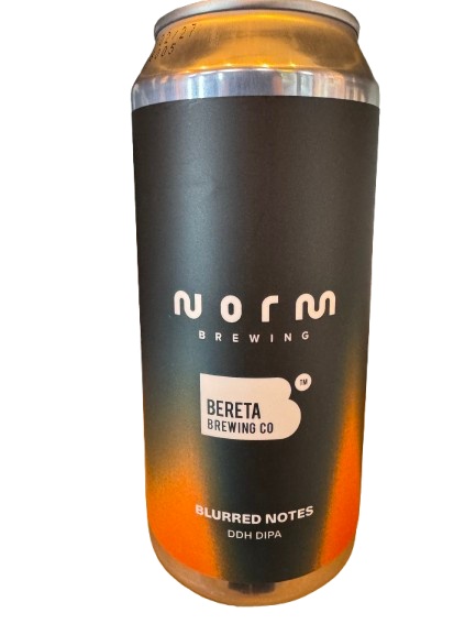 Beer - Bereta Webshop