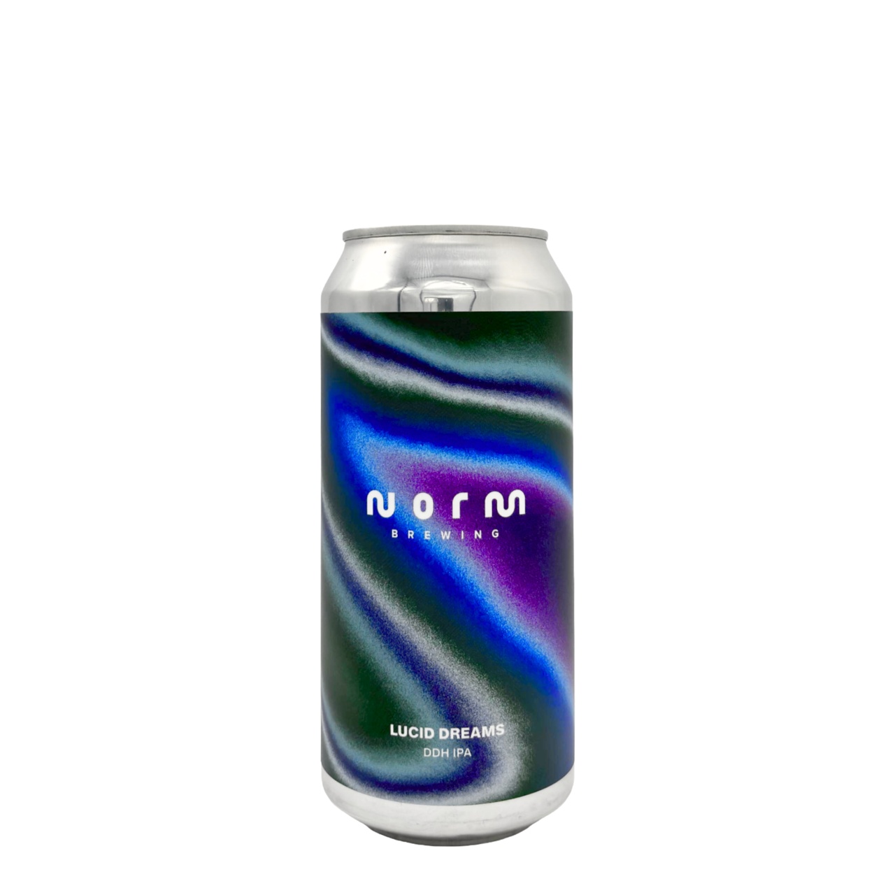 Beer - Bereta Webshop