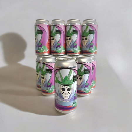 Ai Pi Iei Pack