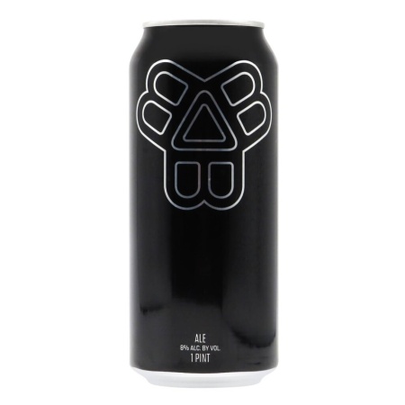 BISSELL BROTHERS – SWISH