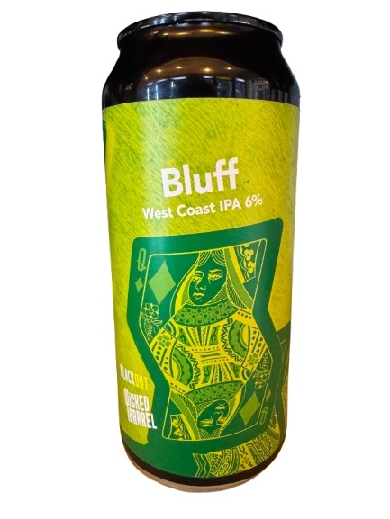 Beer - Bereta Webshop